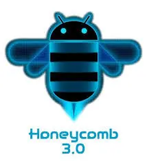 Android Android