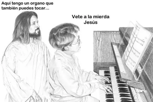 Imagenes de humor perturbador (5)