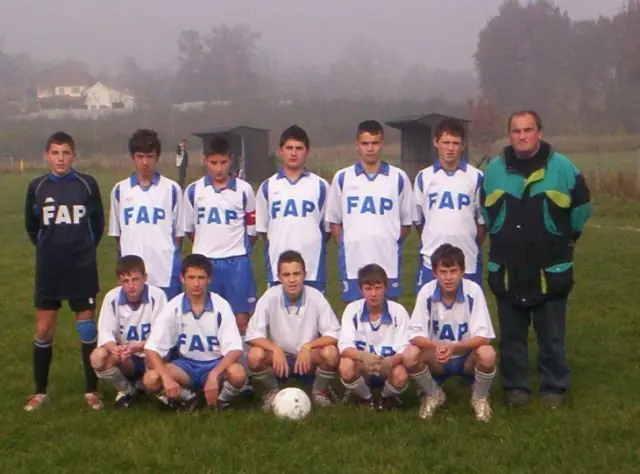 imagenes