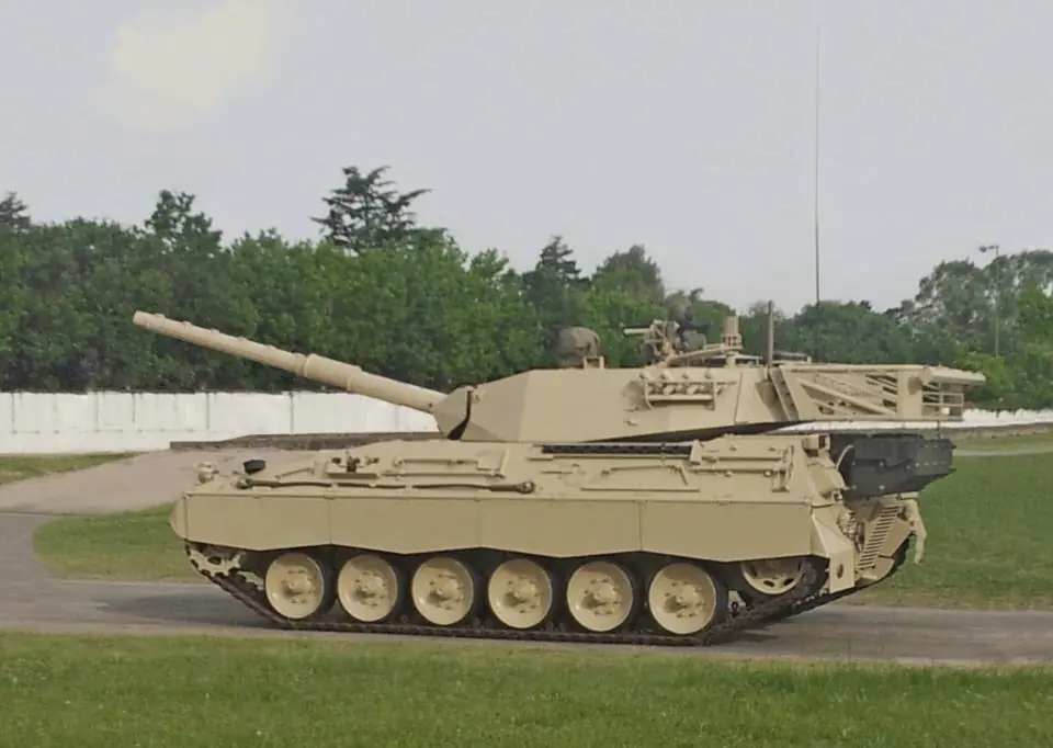c295
