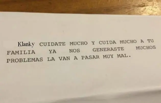 taringa