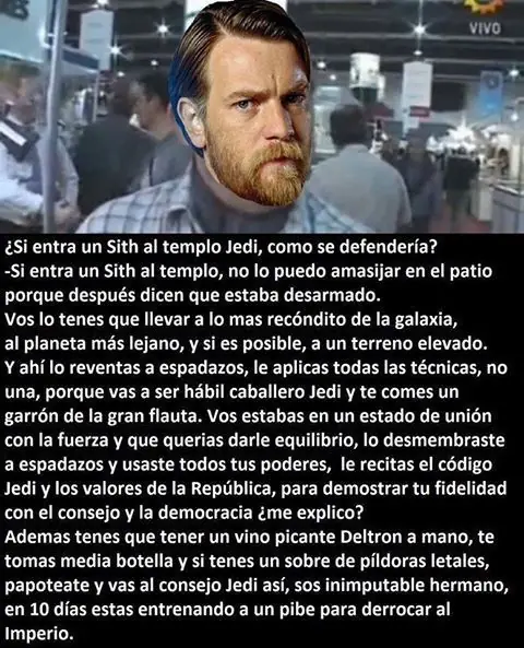 de sos