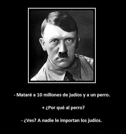 fotos