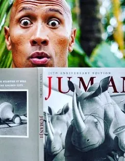 Sólo para cinéfilos, lo último sobre cine.