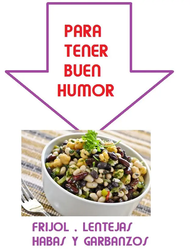 aumentar inteligencia aumentar inteligencia