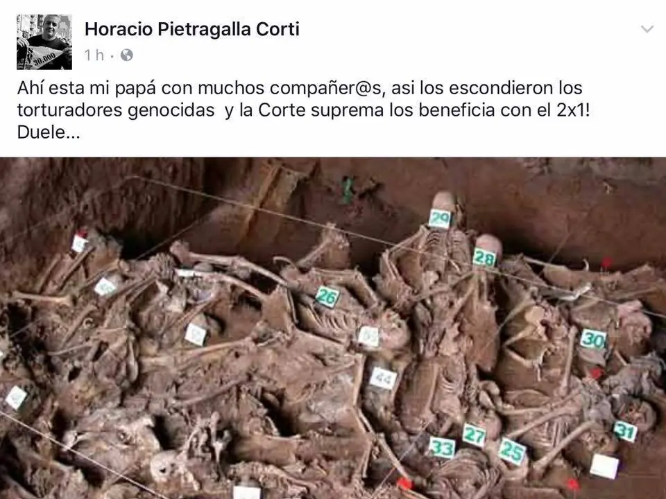 memoria