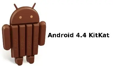 Android Android