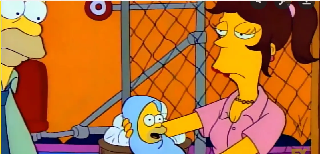 abuelo abuelo