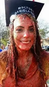 doctora