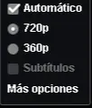 videos