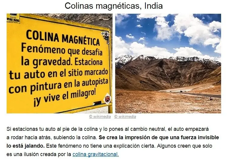 planeta
