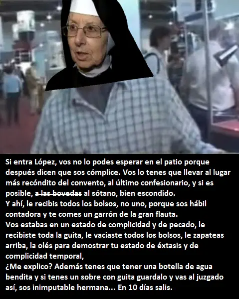 hermano
