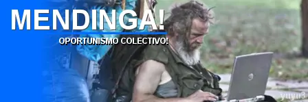 taringa