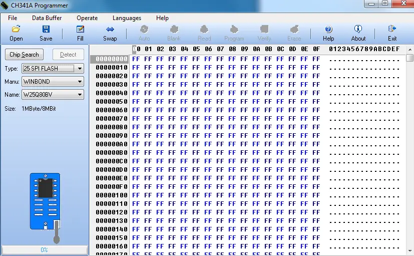 Desbloqueo de Netbook con camarita giratoria modelo 2015 Desbloqueo de Netbook con camarita giratoria modelo 2015
