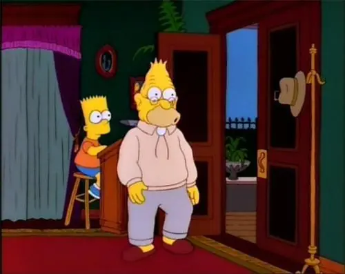 gardeleando gardeleando