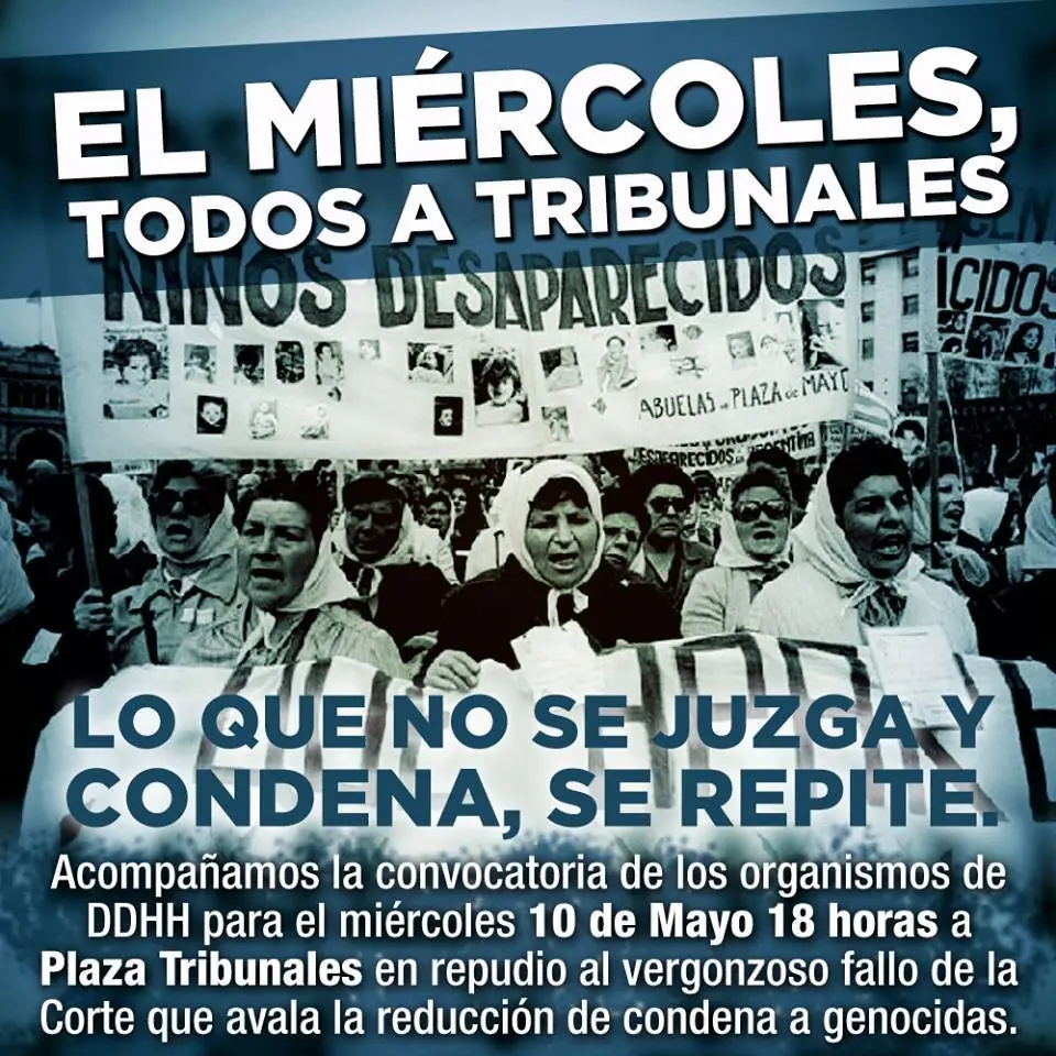 justicia