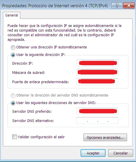 windows 7