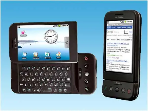 evolucion evolucion