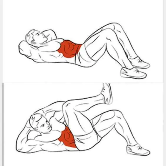 Sixpack