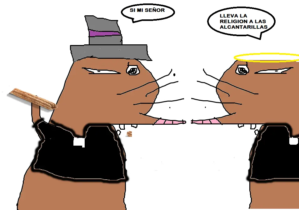 taringa