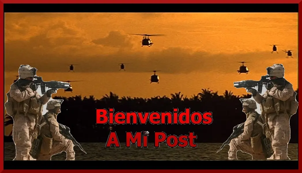 Como hacer un backup completo de Sistema Linux