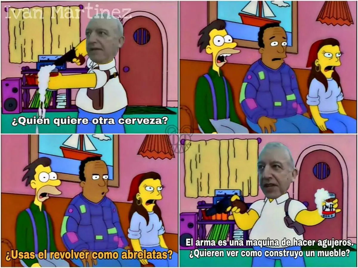 inimputable
