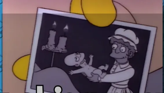 gardeleando gardeleando