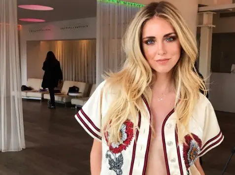 El sueño de cualquiera! (fotos hot)