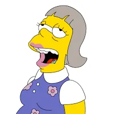 simpson simpson