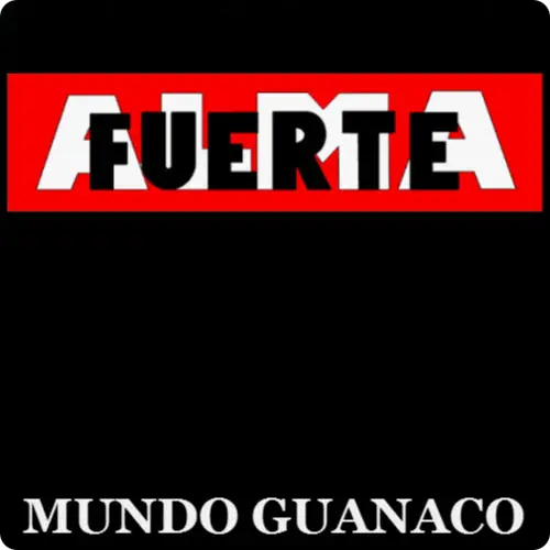 Los Mejores Discos del Metal Argentino Los Mejores Discos del Metal Argentino