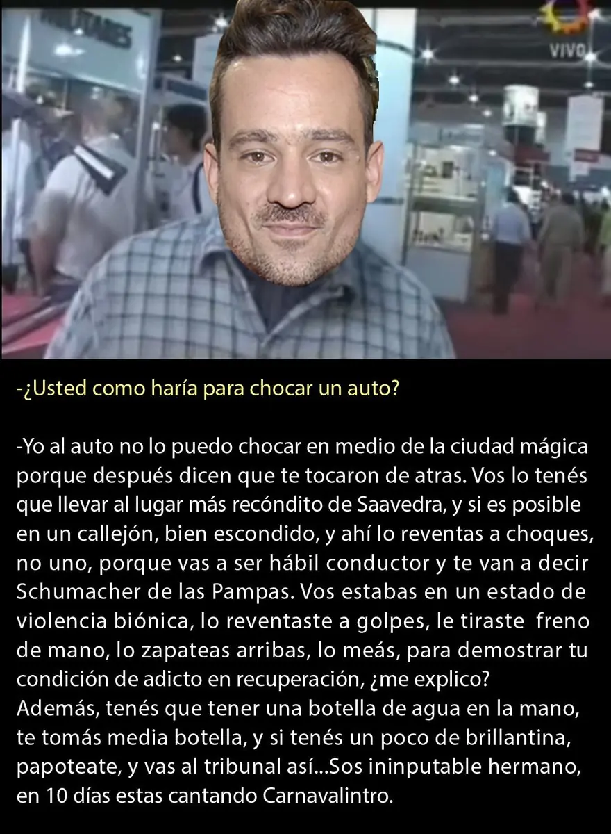 hermano