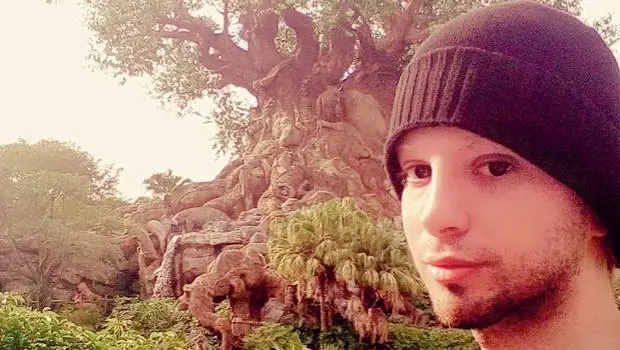 Argentino pagó miles de Dolares para lucir como un Elfo