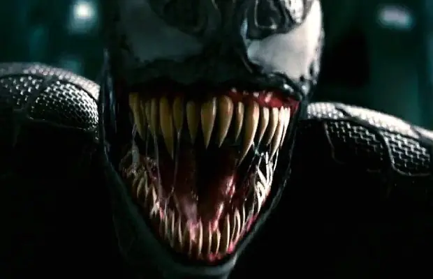 Sólo para cinéfilos, lo último sobre cine.