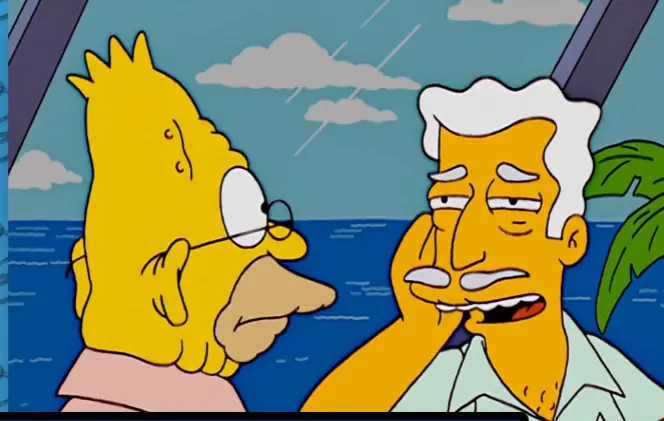 gardeleando gardeleando