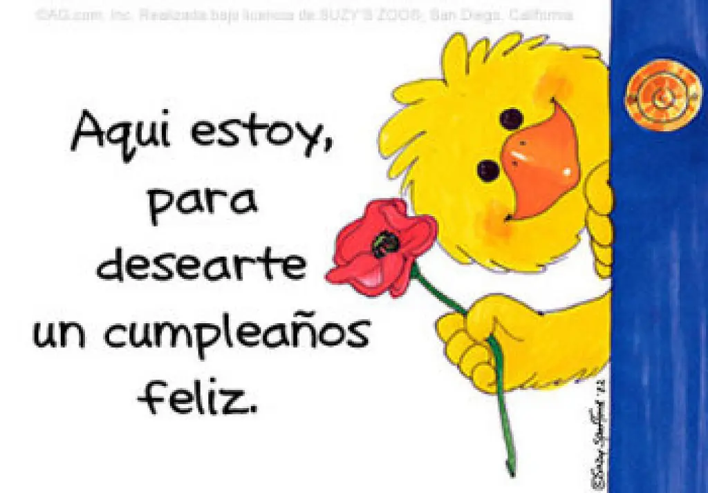 tiernos