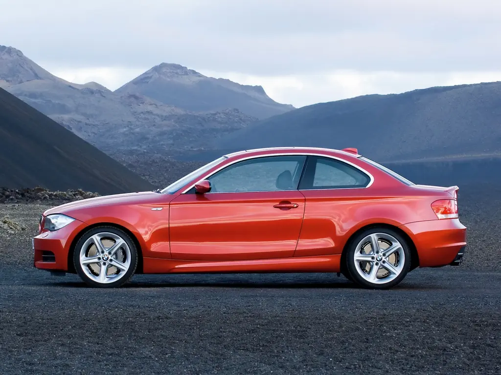 Te Gustan Los Fierros?MegaPost De Wallpapers