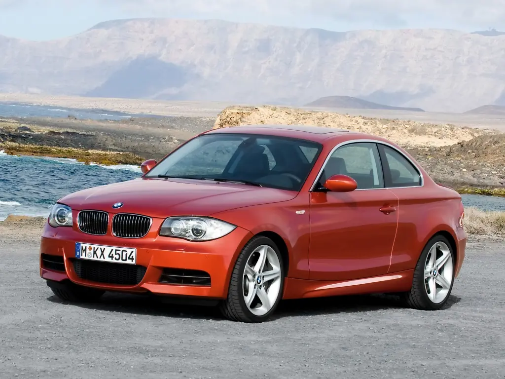 coches