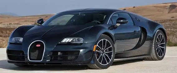 mejores coches 2014