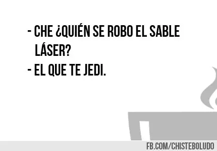 humor