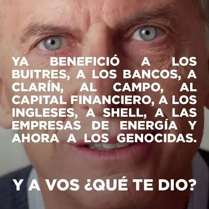 verdad