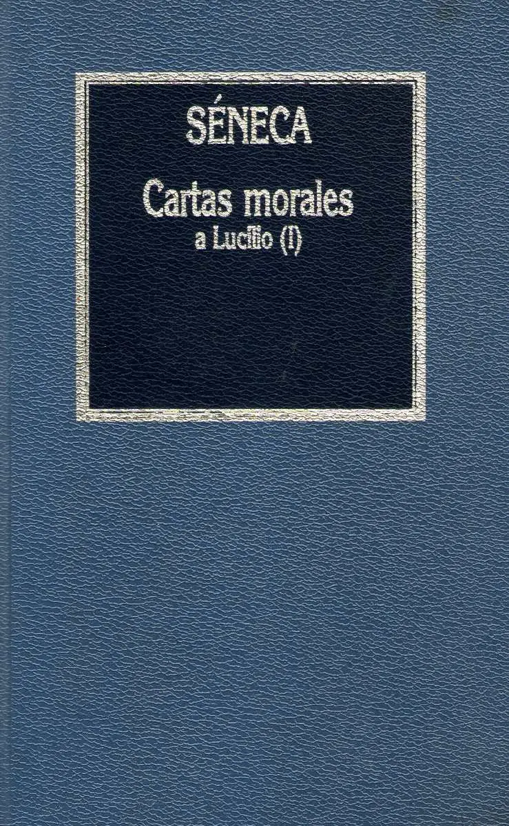Literatura