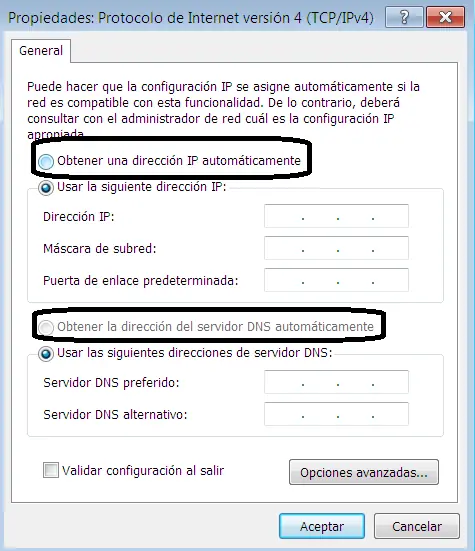 tutorial