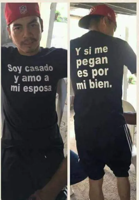 Imagenes de humor perturbador (5)