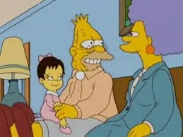 gardeleando gardeleando