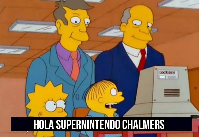 rafa