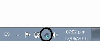 windows 7