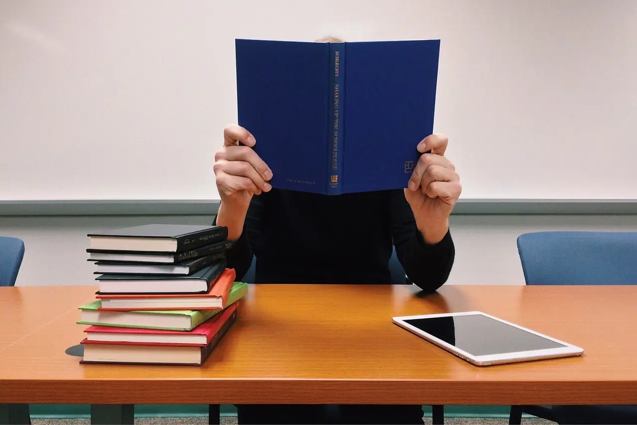 7 consejos para aprender un nuevo idioma