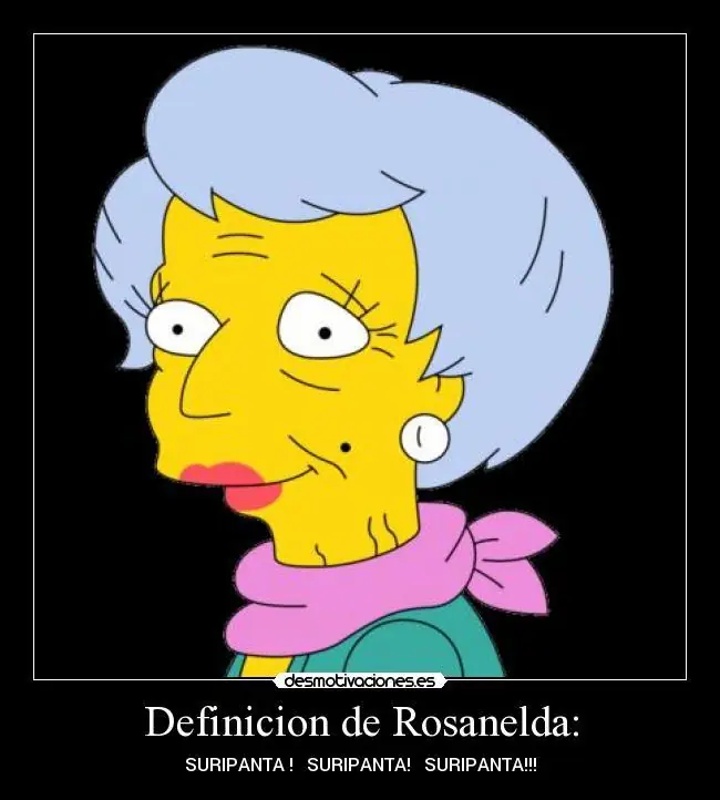 simpson simpson