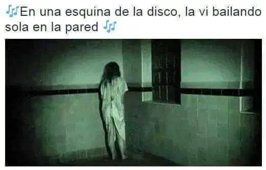 Imagenes de humor perturbador (5)