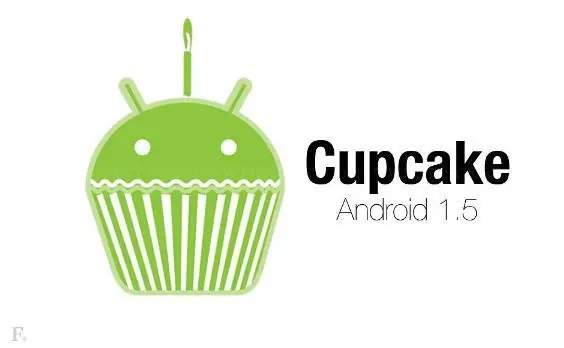 Android Android
